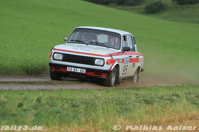 Quelle: rally3.de/@MathiasKaiser