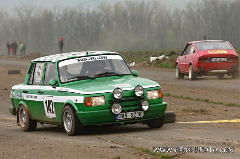 Quelle: Beos-Photo.com