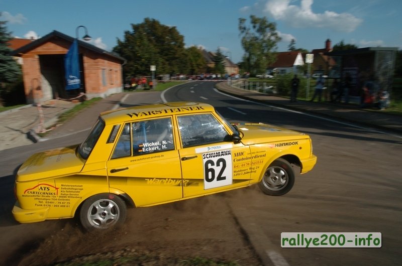 Quelle: rallye200-info