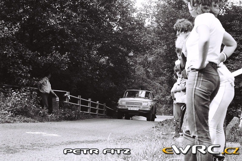 Quelle: Petr Fitz eWRC.cz