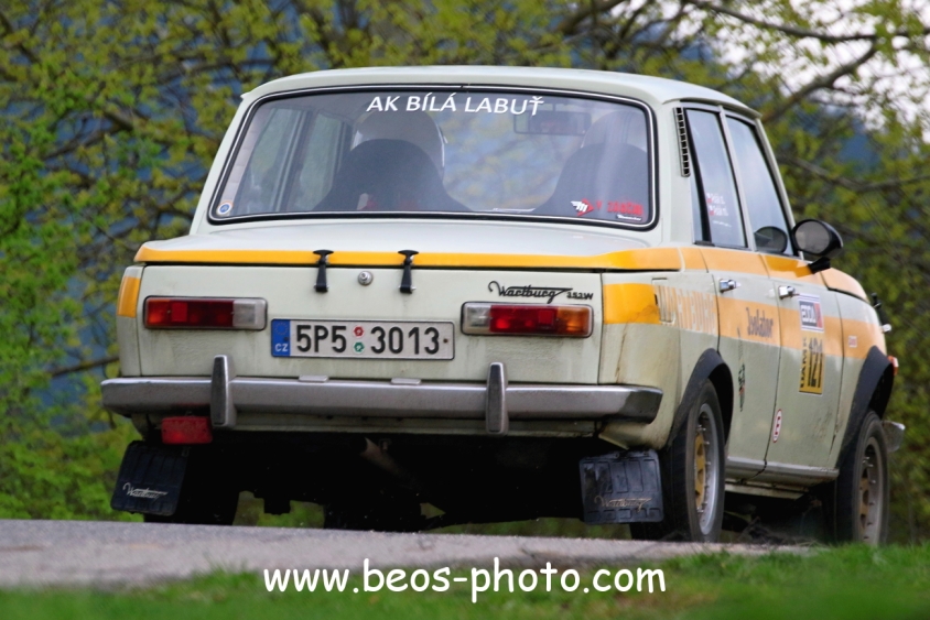 Quelle: www.beos-photo.com