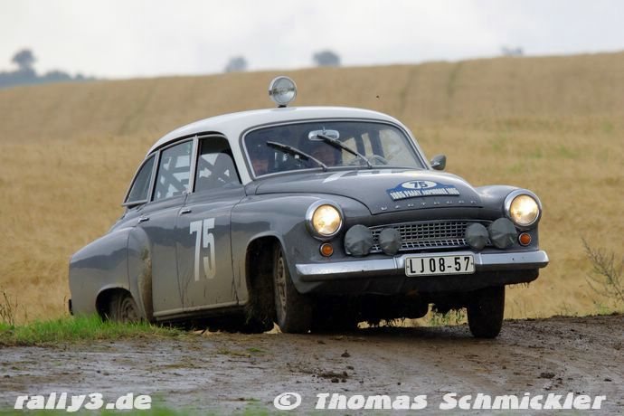 Quelle: rally3.de/@ThomasSchmickler
