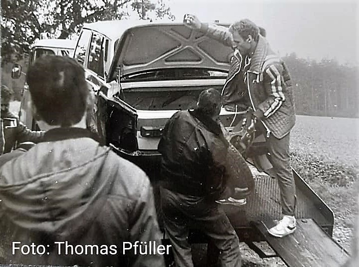 Quelle: Thomas Pfüller