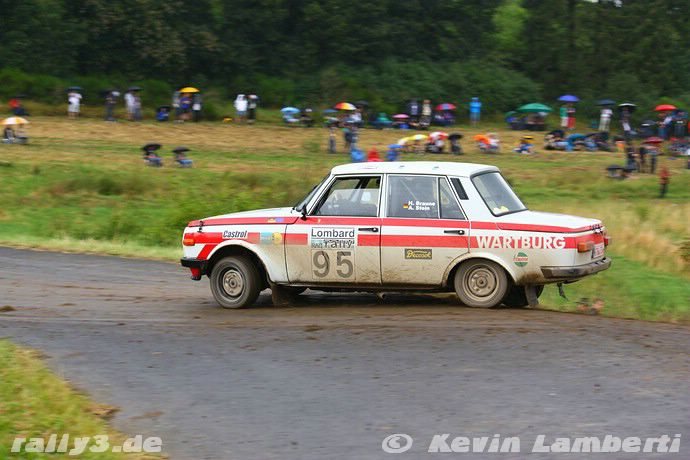 Quelle: rally3.de/@KevinLamberti