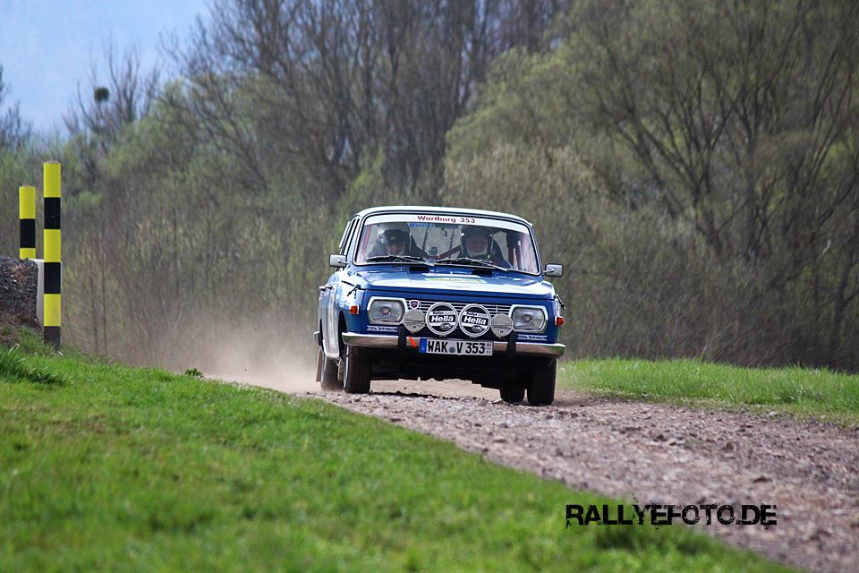 Quelle: Rallyefoto.de