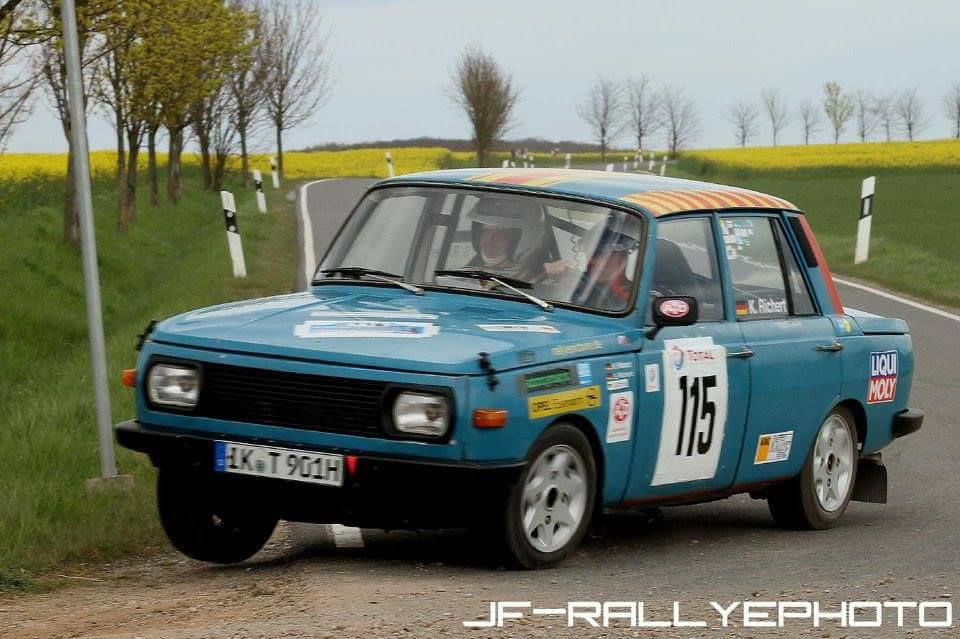 Quelle: JF- Rallyephoto