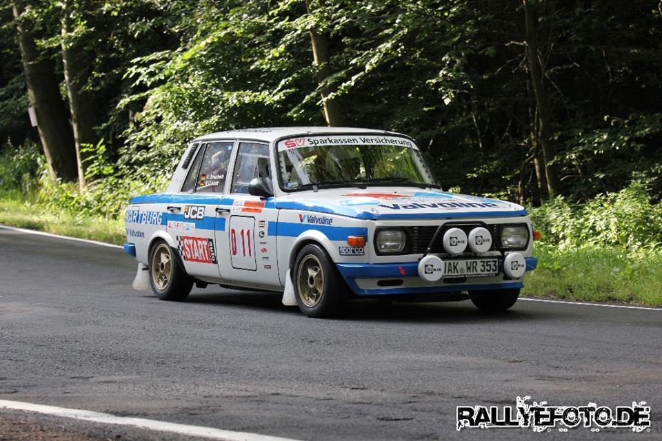 Quelle: rallyefoto.de