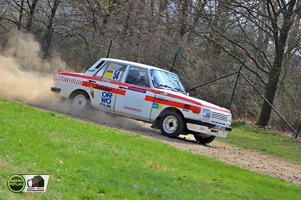 Quelle: Pietro Fotijev