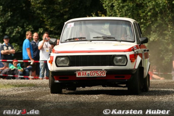 Quelle: rally3.de/@KarstenHuber