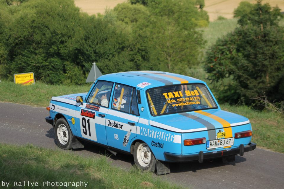 Quelle: Rallye Photography