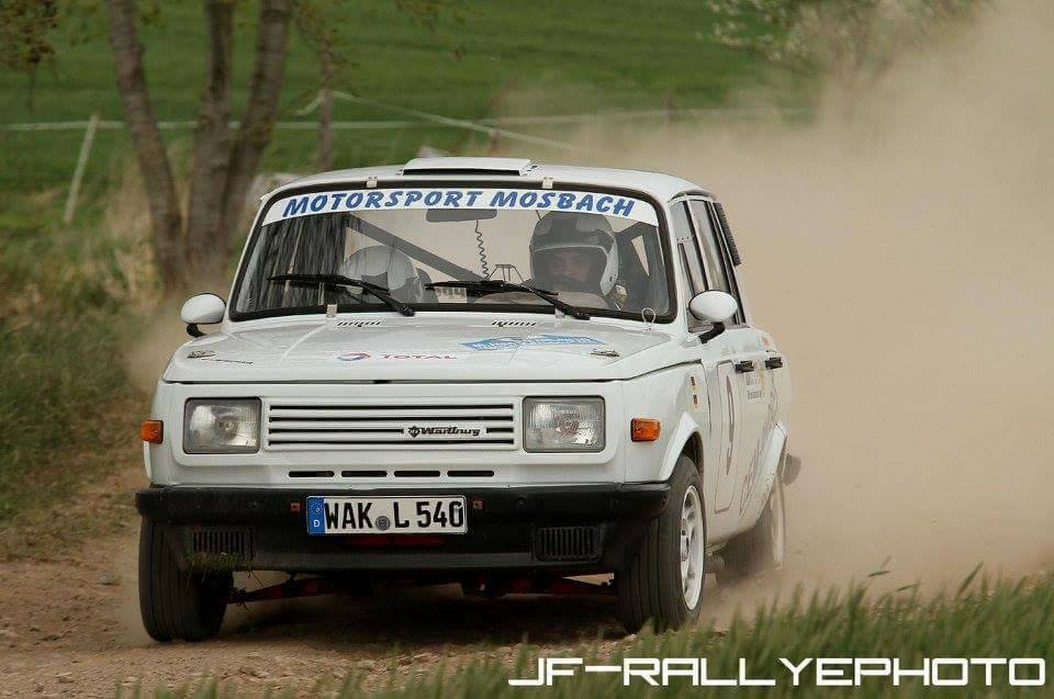 Quelle: JF- Rallyephoto