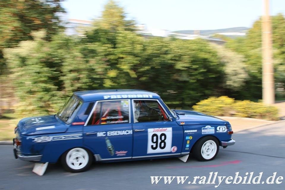 Quelle: rallyebild.de