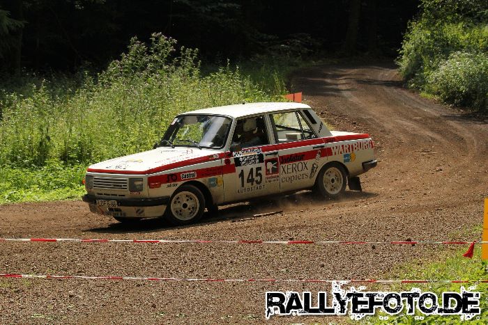 Quelle: rallyefoto.de