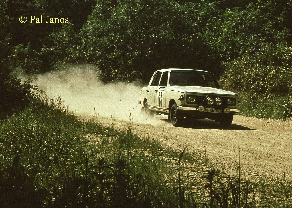 Quelle: Janos Pal