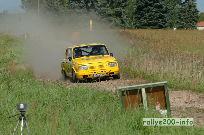 Quelle: rallye200-info