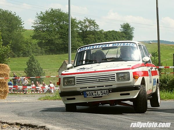 Quelle: rallyefoto.com