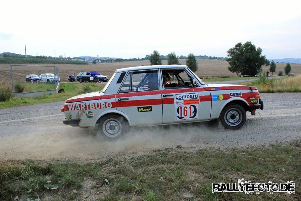 Quelle: rallyefoto.de