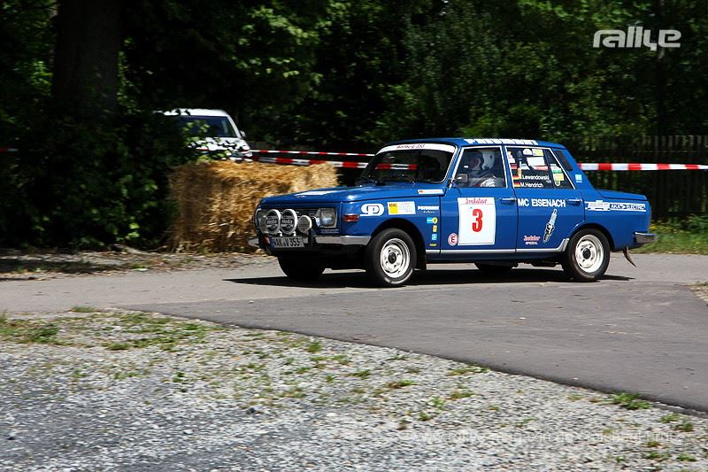 Quelle: Rallye Magazin