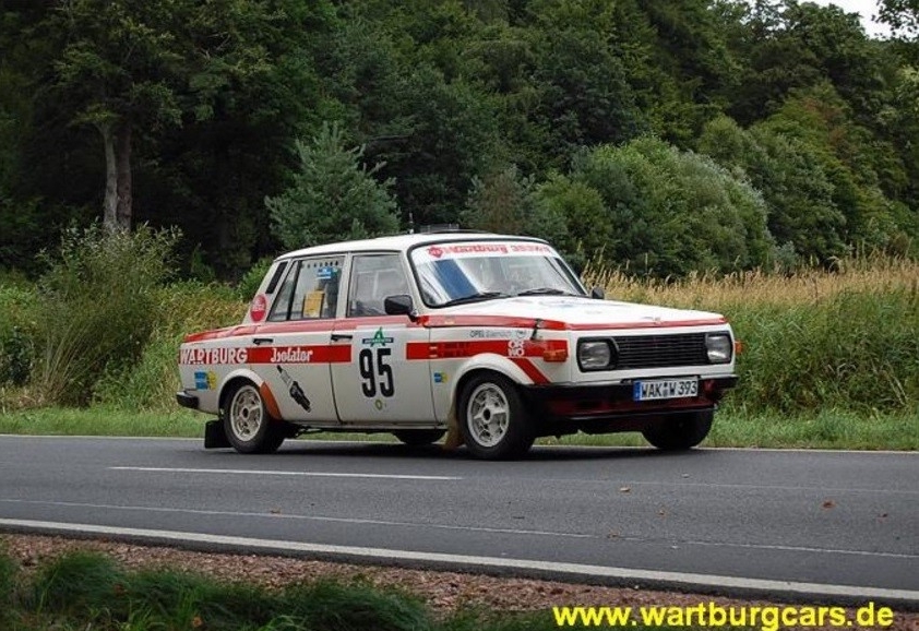 www.wartburgcars.de