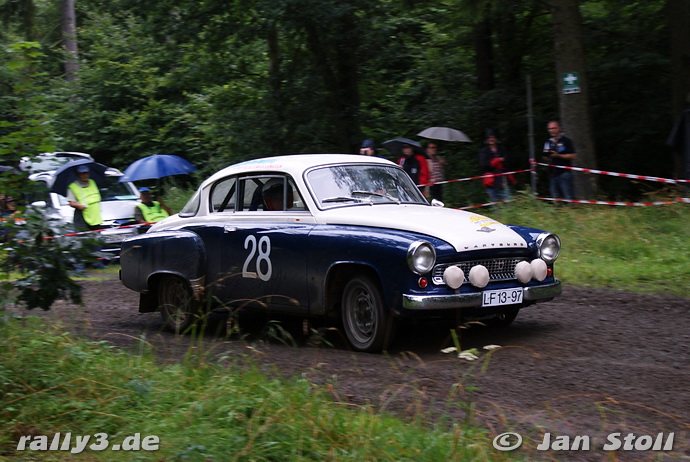 Quelle: rally3.de/@JanStoll