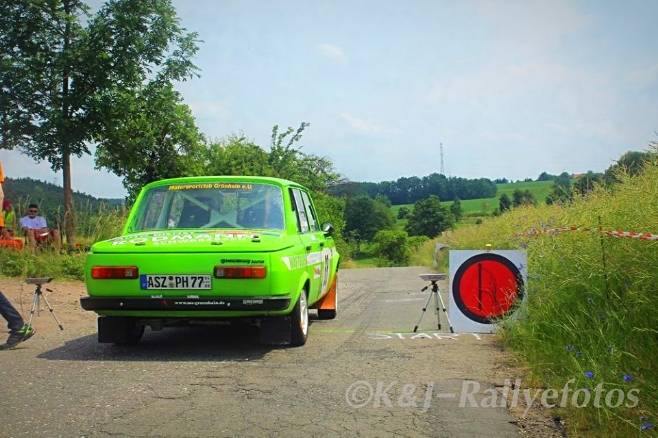 Quelle: k&j-rallyefotos