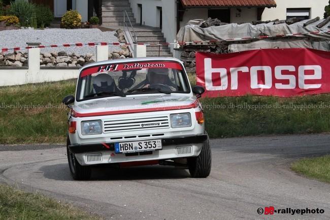 Quelle: DB-rallyephoto