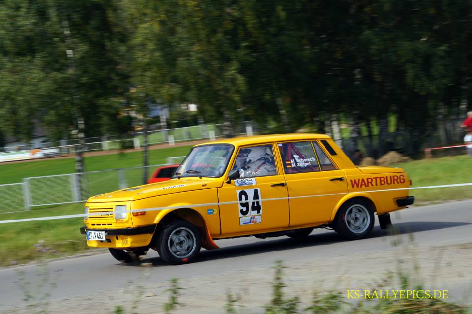 Quelle: Ks-Rallyepics