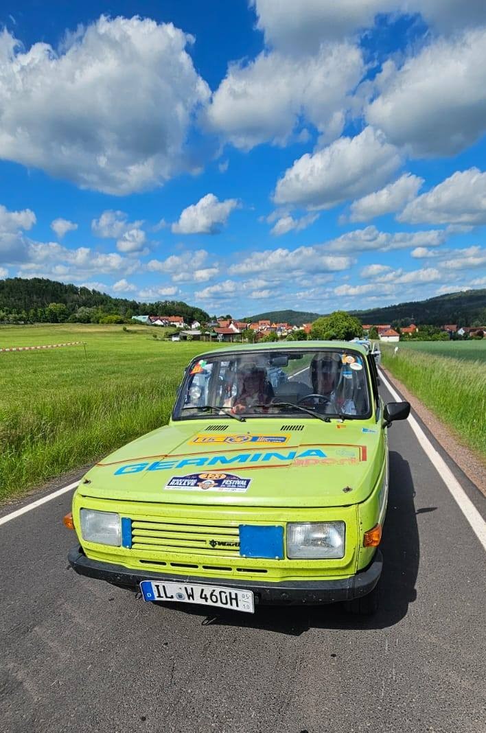 Quelle: Babsy Zwecke Eilert