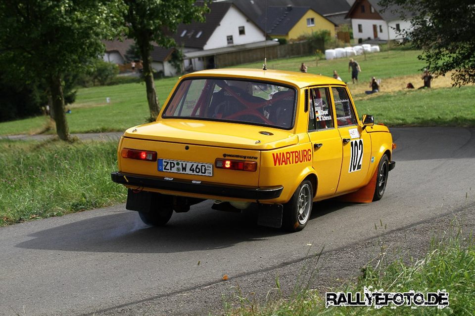 Quelle: rallyefoto.de