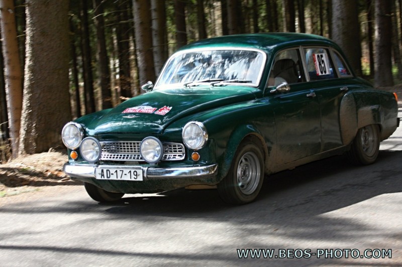 Quelle: Beos-Photo.com