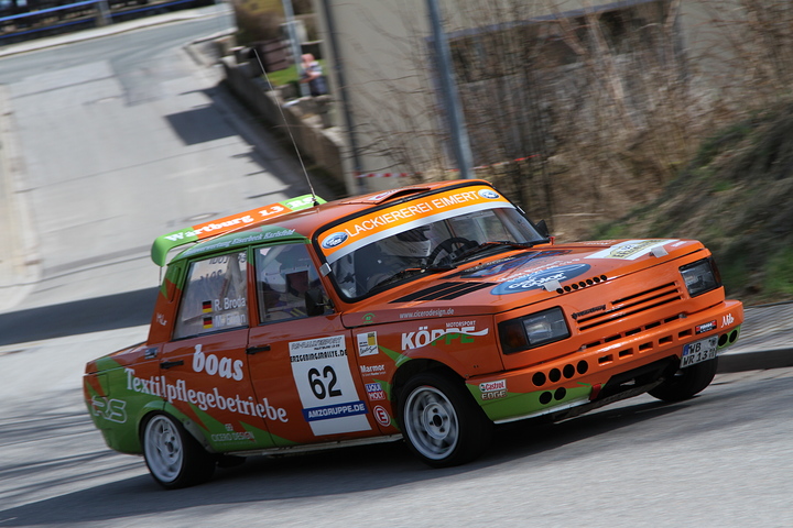 Quelle: rallyepixel.de
