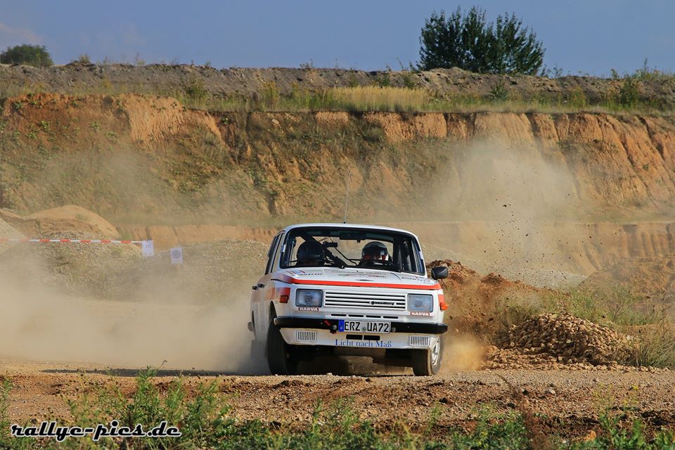 Quelle: rallyepics.de