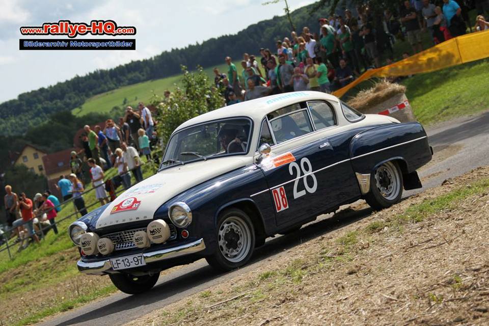 Quelle: rallye-HQ.com