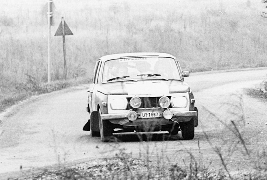 Quelle: Nagy Karoly