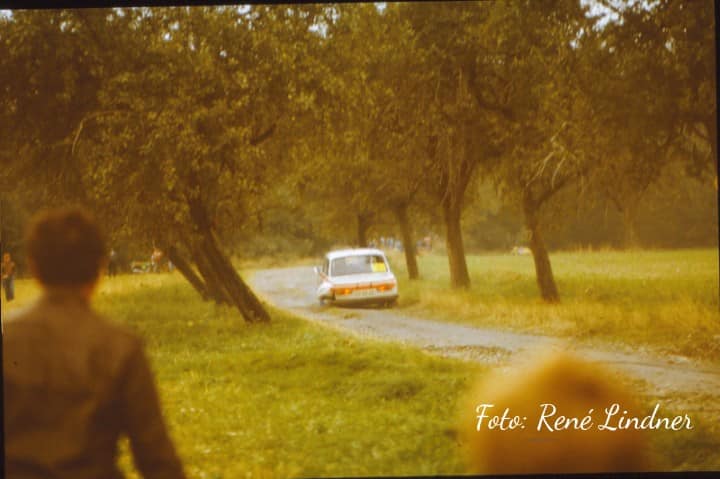 Quelle: Rene Lindner