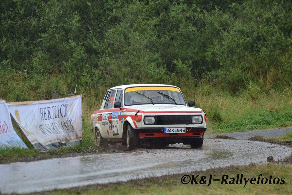 Quelle: K&J-Rallyefotos