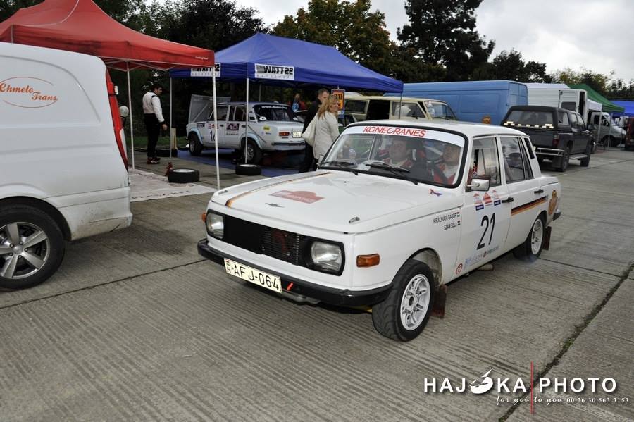 Quelle: Hajoka Photo