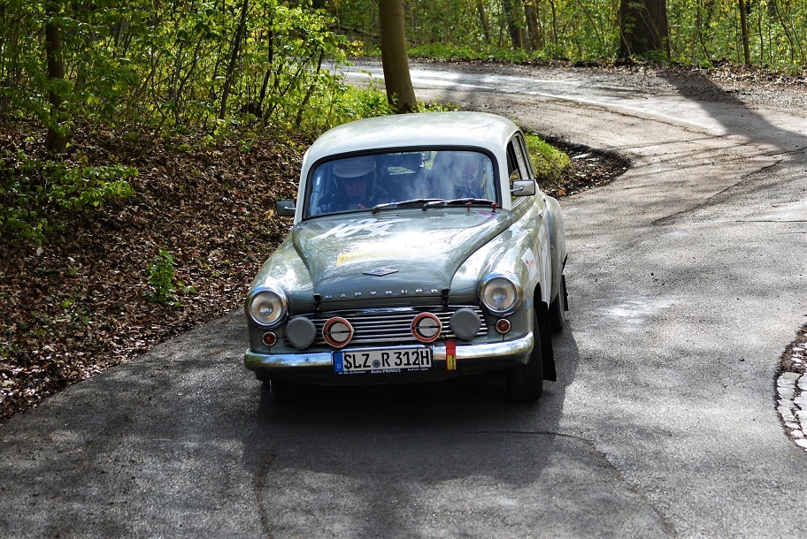 Quelle: www.wartburgrallyearchiv.de