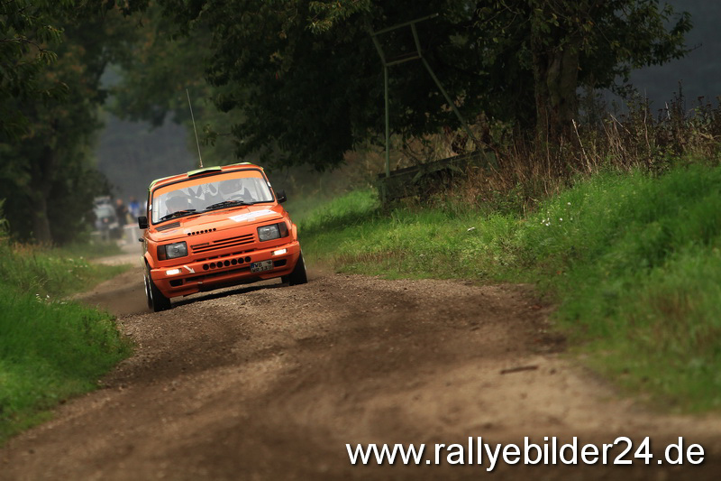 Quelle: rallyebilder24.de