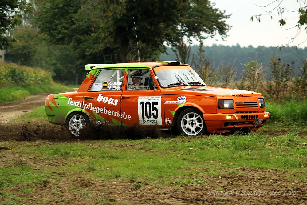 Quelle: rallye-magazin.de/sascha.graf