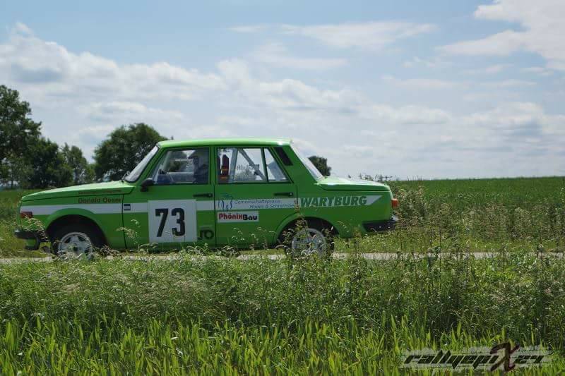 Quelle: rallyepix24