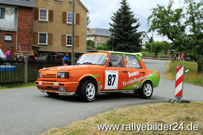 Quelle: rallyebilder24.de