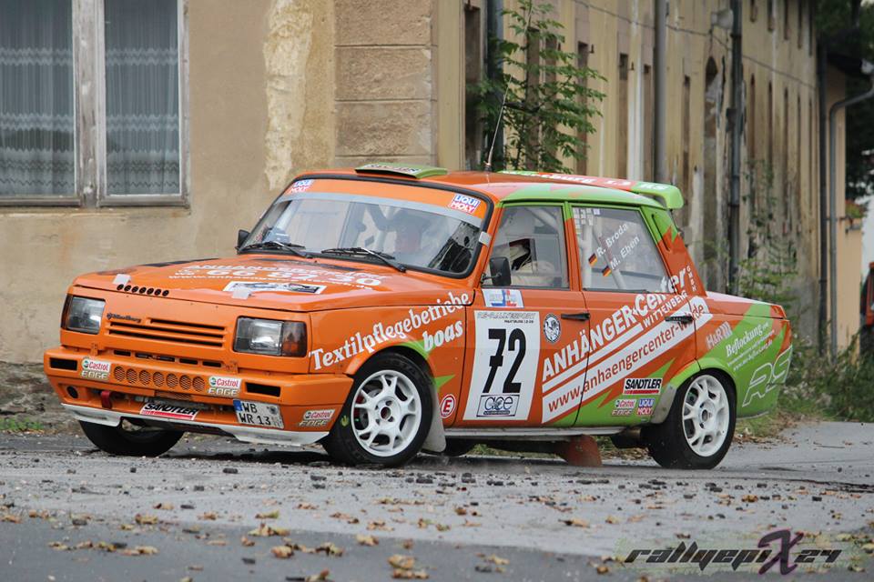 Quelle: Rallyepix24