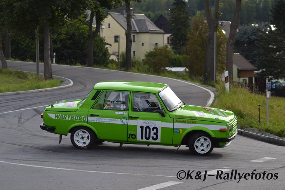 Quelle: K&J-Rallyefotos