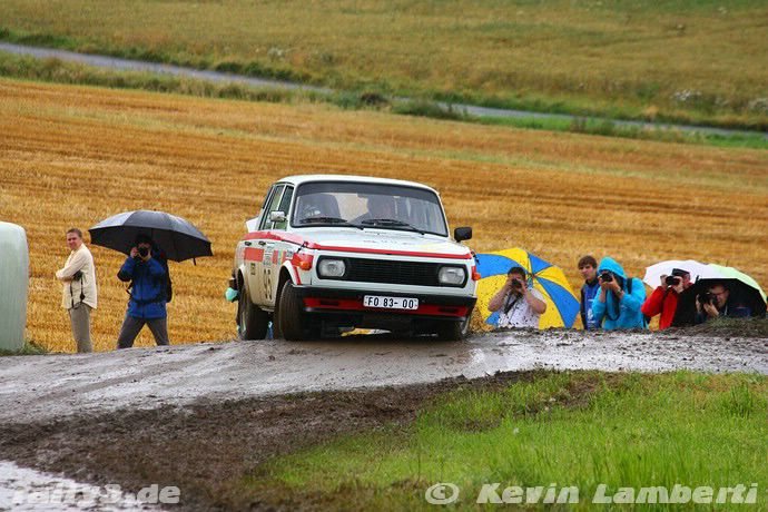 Quelle: rally3.de/@KevinLamberti