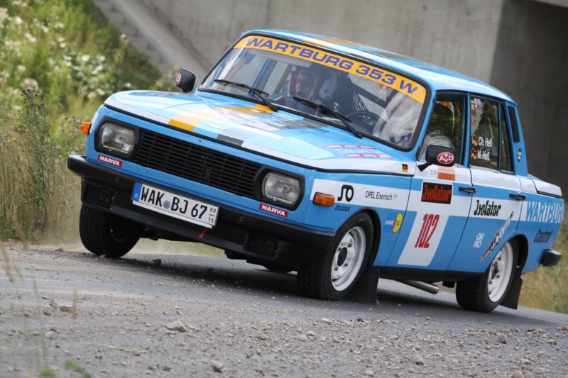 Quelle: wolframweb / Rallye Magazin