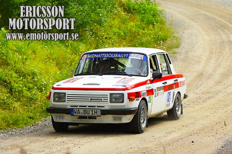 Quelle: www.emotorsport.se