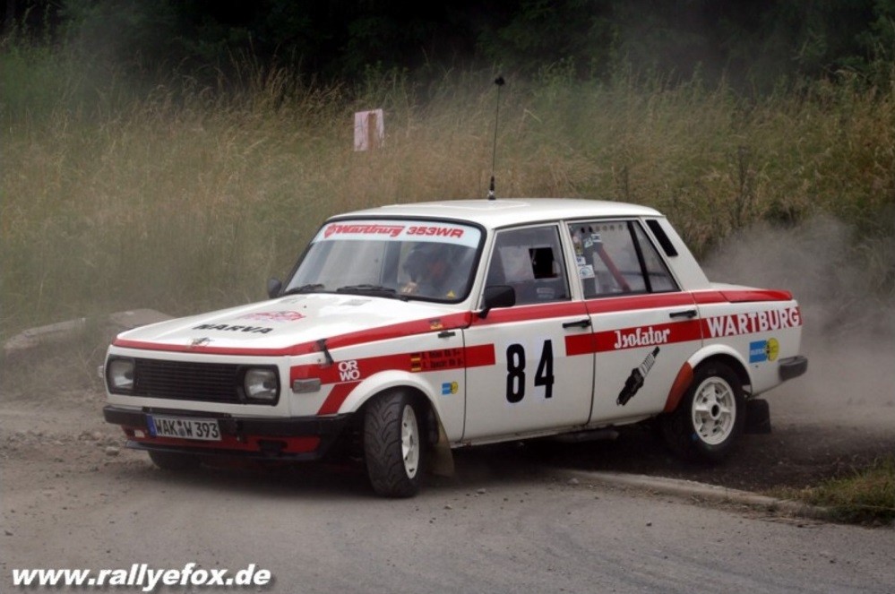 Quelle: www.rallyefox.de