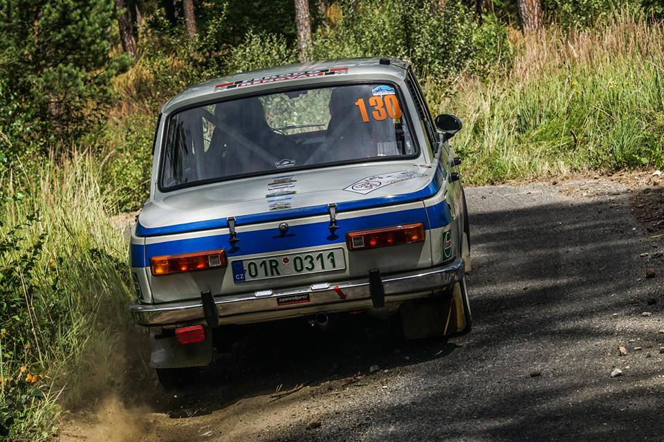 Quelle: Wartburg Czech Racing Team