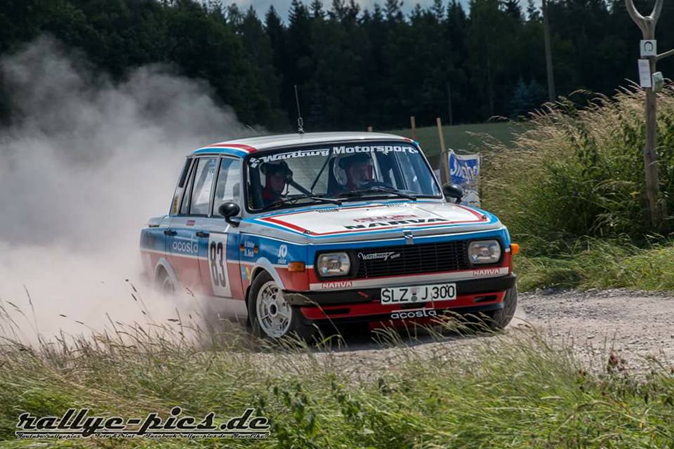 Quelle: rallye-pics.de